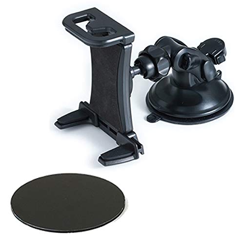 Amazon | TNK-709DRT 対応 汎用 モニタースタンド ジェル吸盤 取付